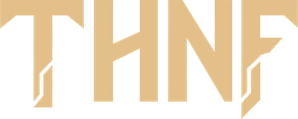 THNF
